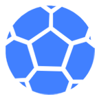 韓籃甲logo